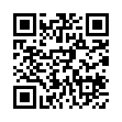 qrcode for WD1610140861